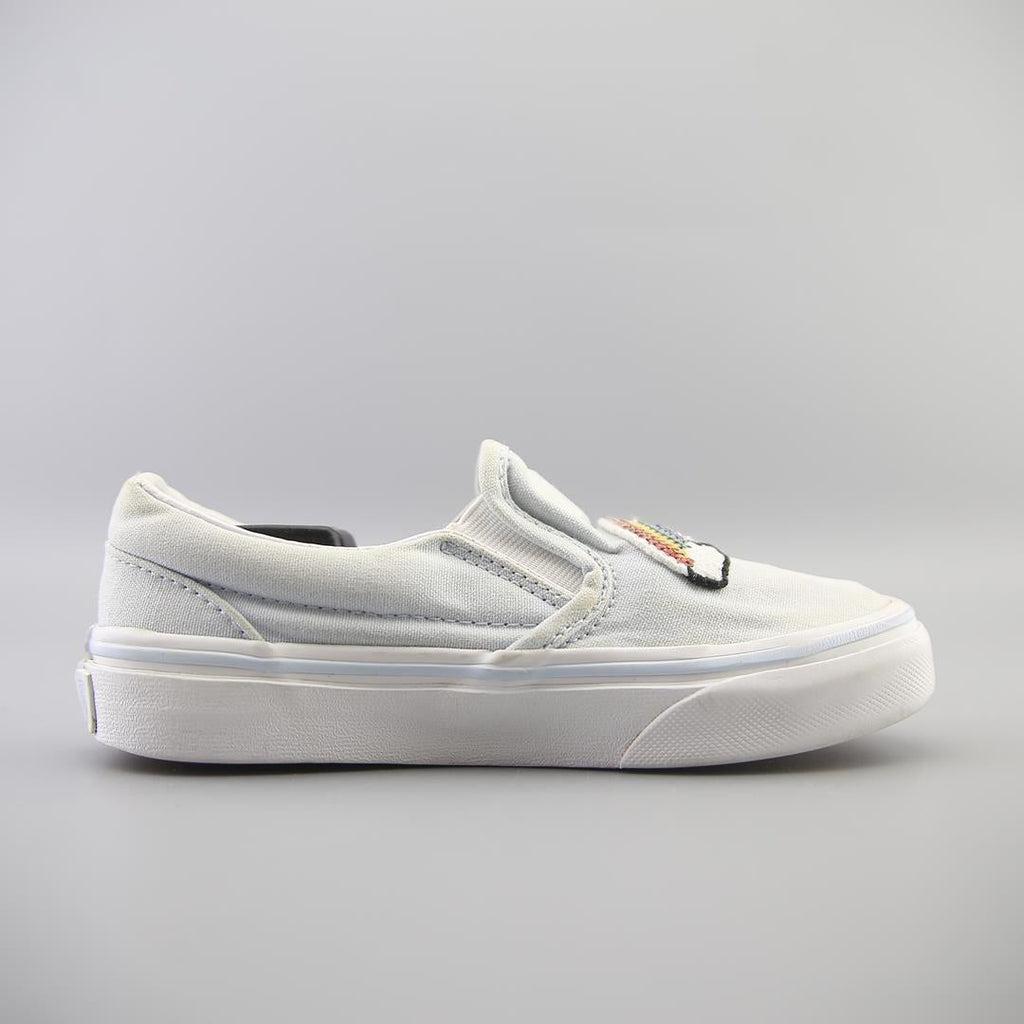 VANS CLASSIC