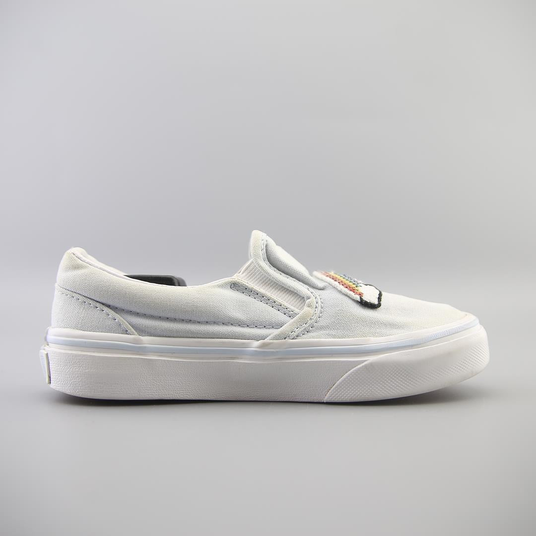 VANS CLASSIC
