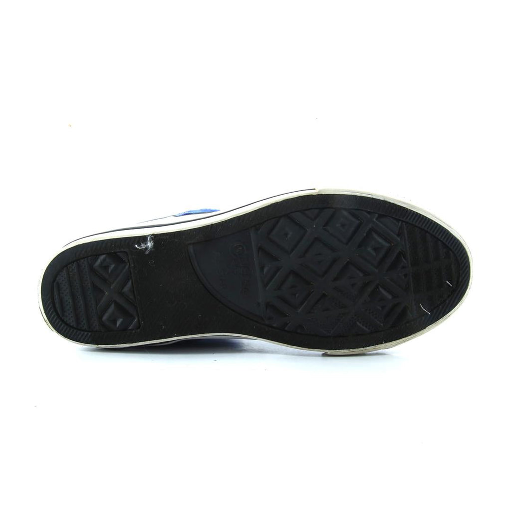 CONVERSE ALL STAR