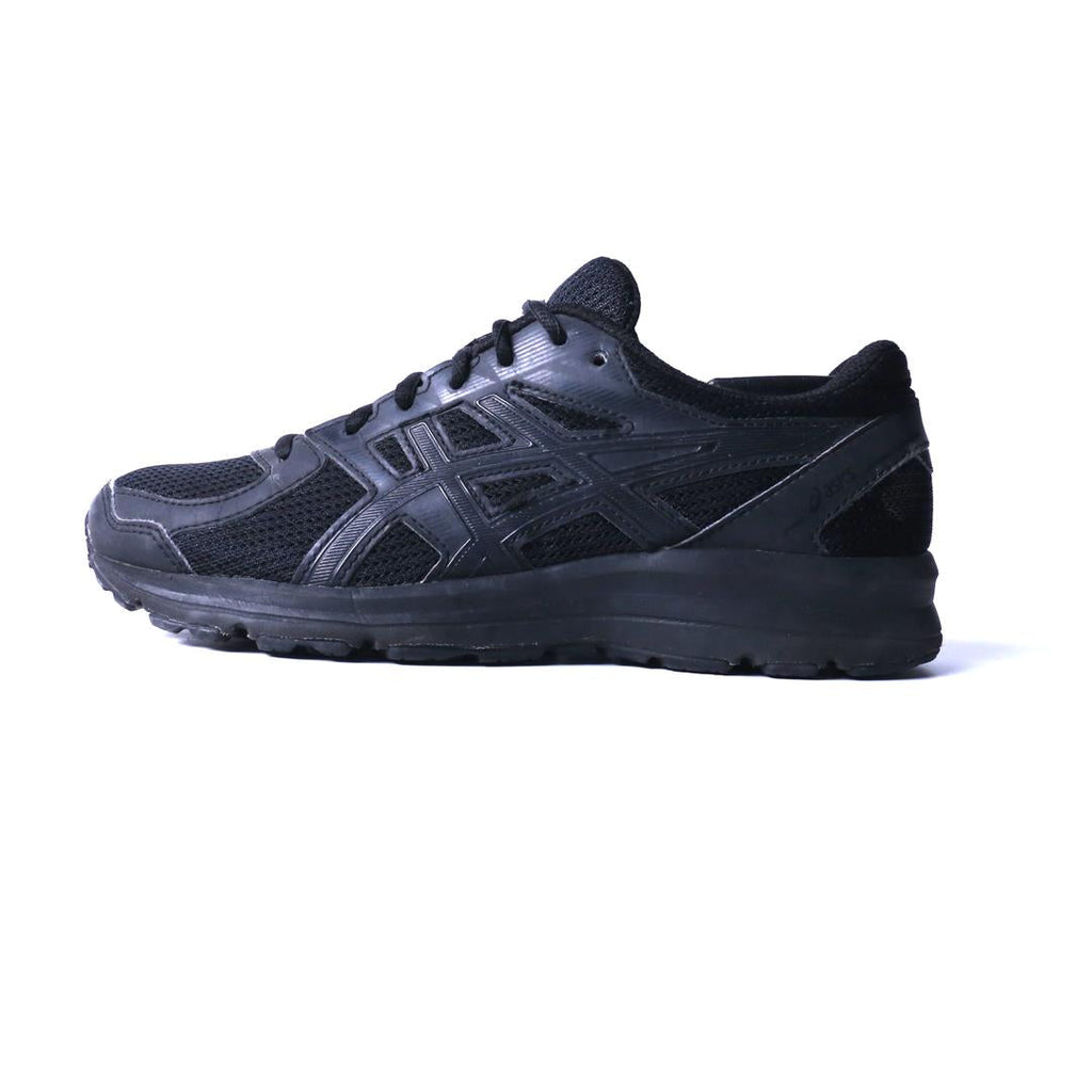 ASICS GEL CONTEND 4