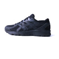 ASICS GEL CONTEND 4