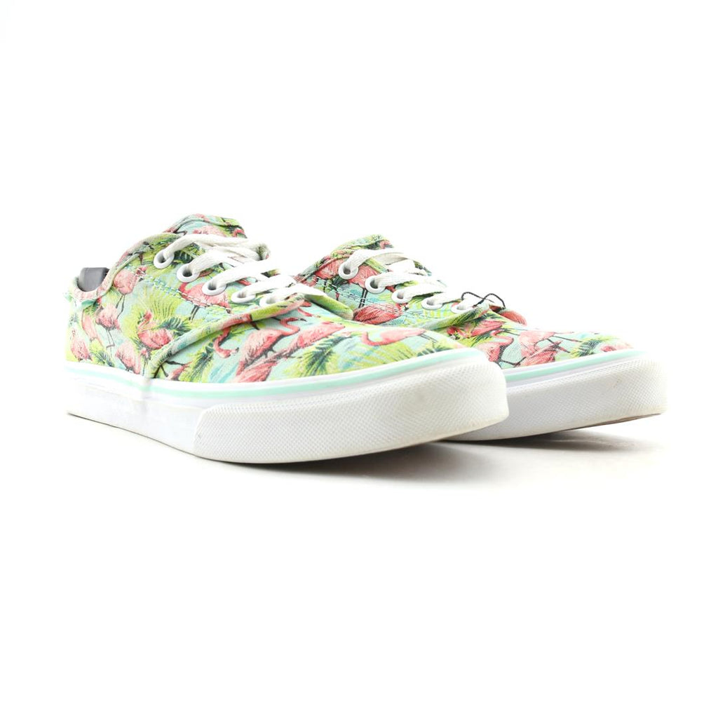 VANS AUTHENTIC