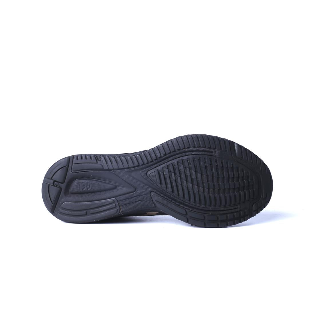 ASICS GEL DS TRAINER 25