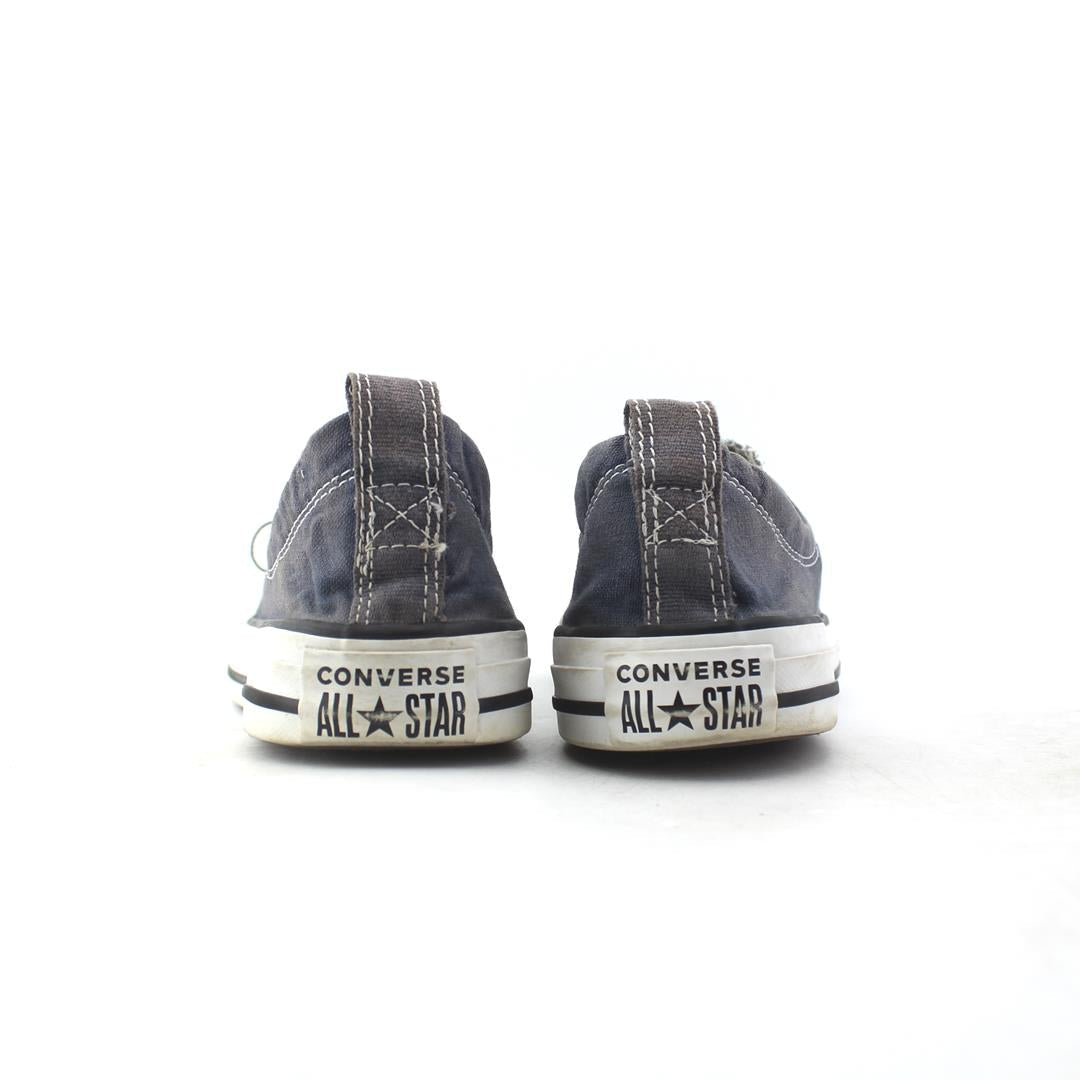 CONVERSE ALL STAR