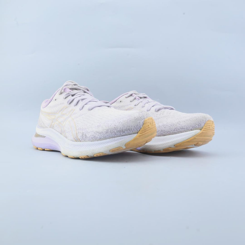 ASICS GEL-KAYANO 29