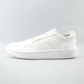 ADIDAS HOOPS 3.0 LOW