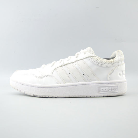 ADIDAS HOOPS 3.0 LOW