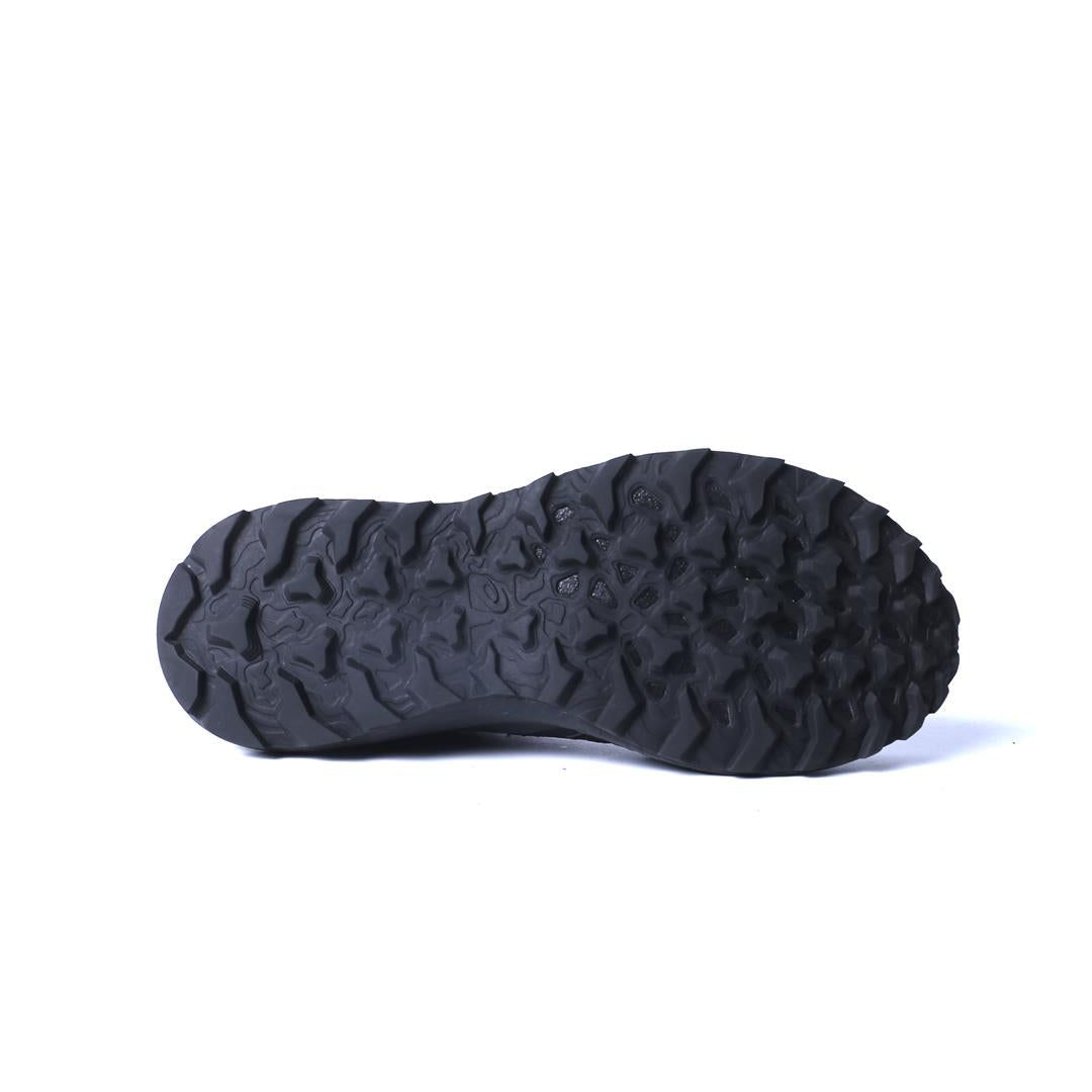 ASICS GEL-SONOMA 7 GTX