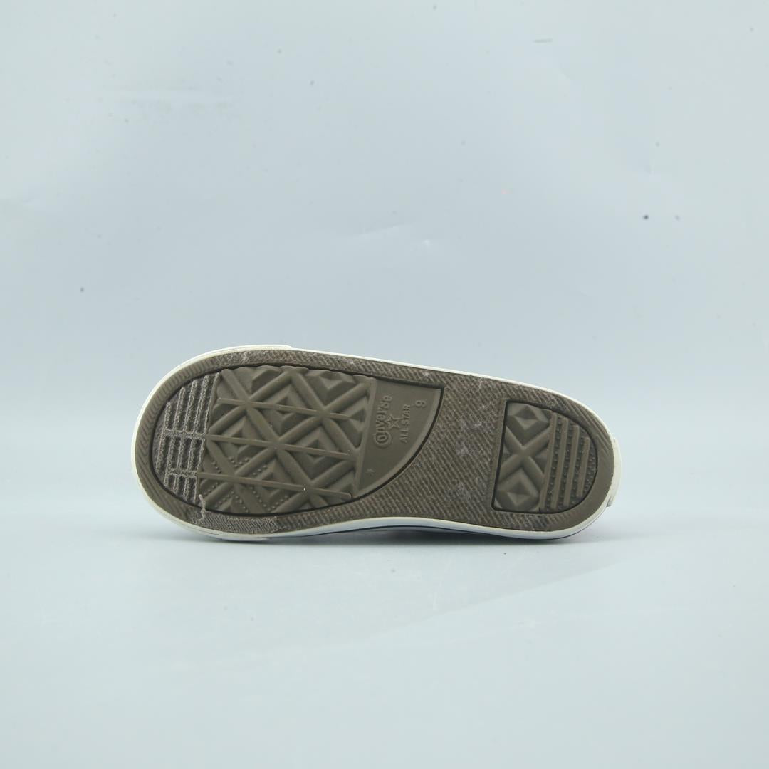 CONVERSE ALL STAR