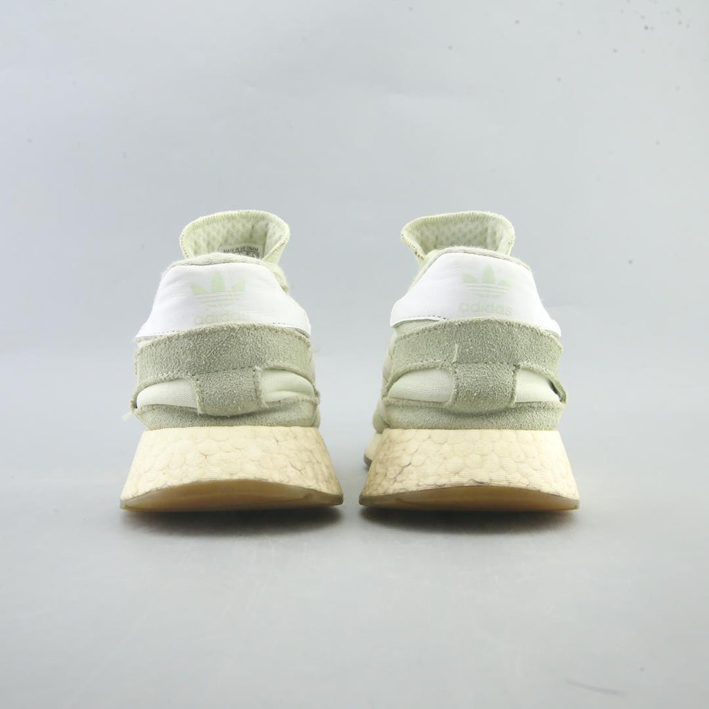 ADIDAS I-5923