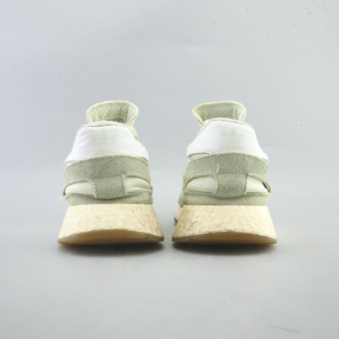 ADIDAS I-5923
