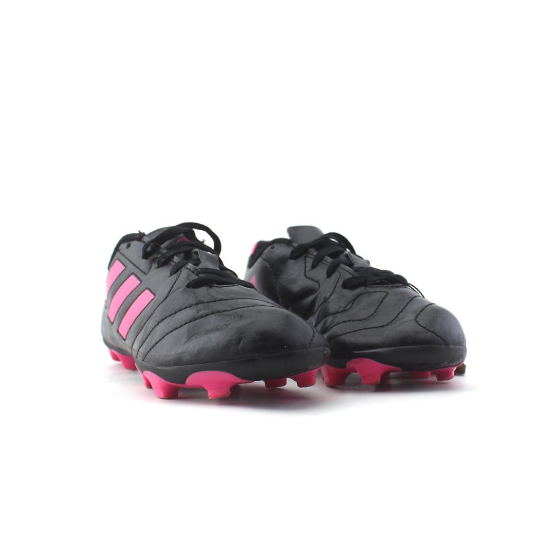 ADIDAS GOLETTO VII FG