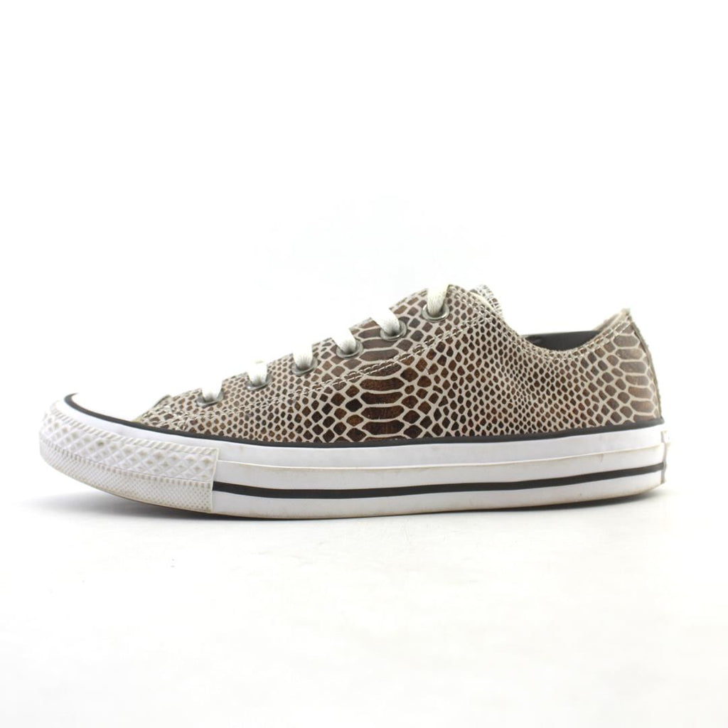 CONVERSE ALL STAR