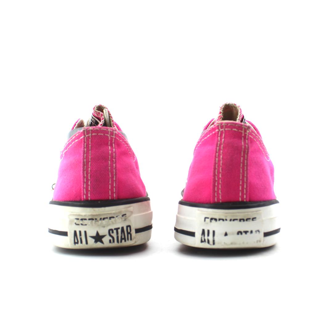 CONVERSE ALL STAR