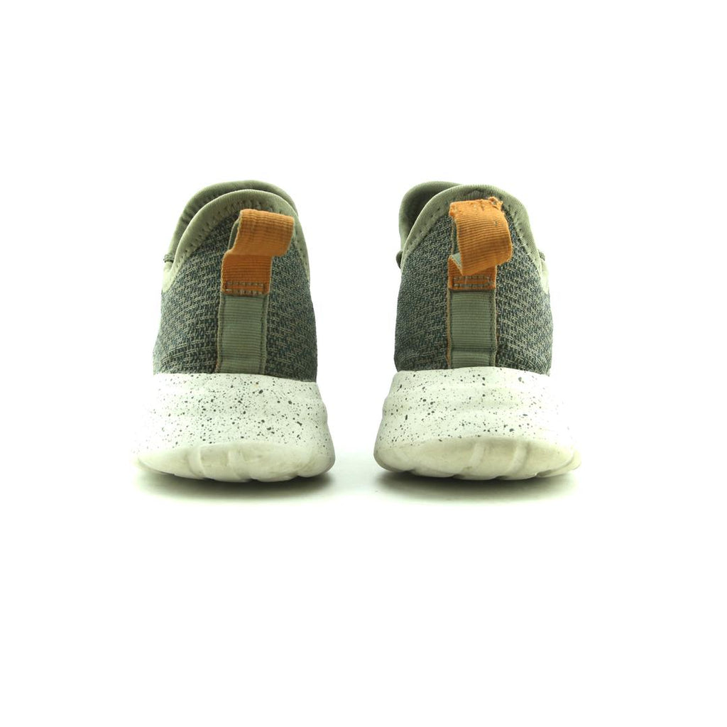 ADIDAS LITE RACER RBN