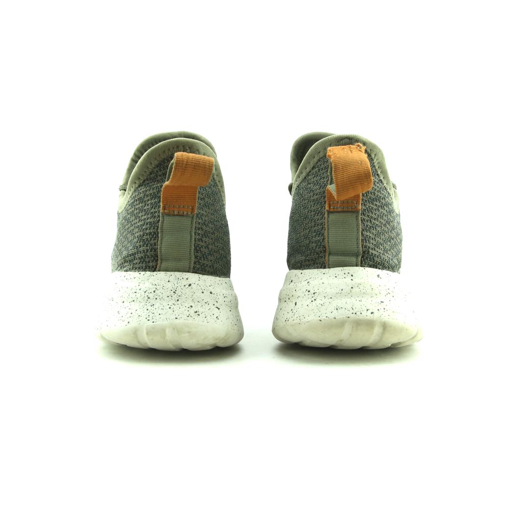 ADIDAS LITE RACER RBN