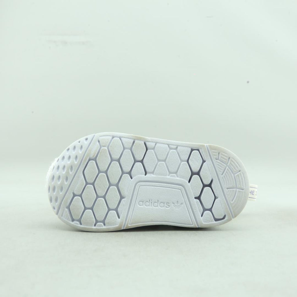 ADIDAS NMD 360