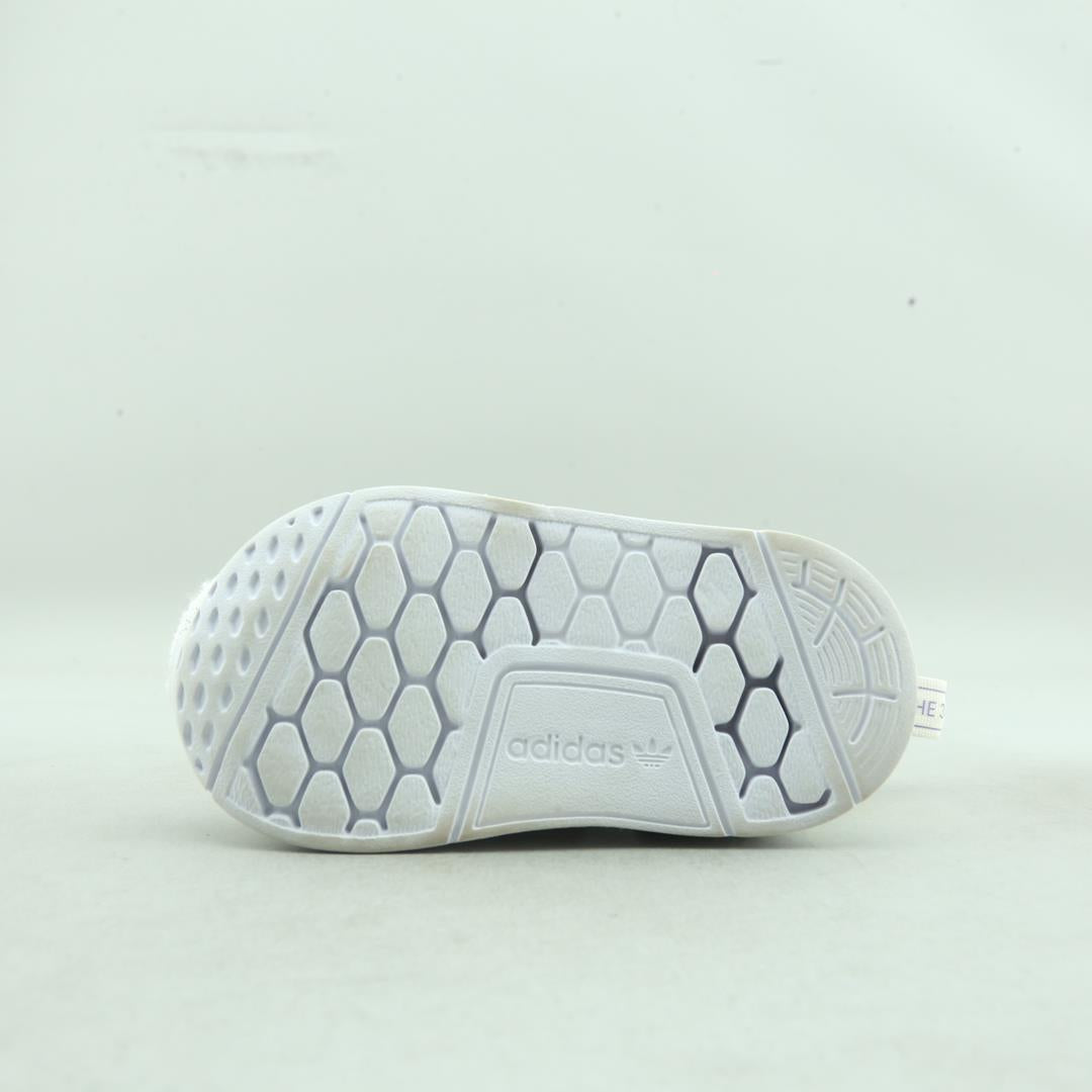 ADIDAS NMD 360
