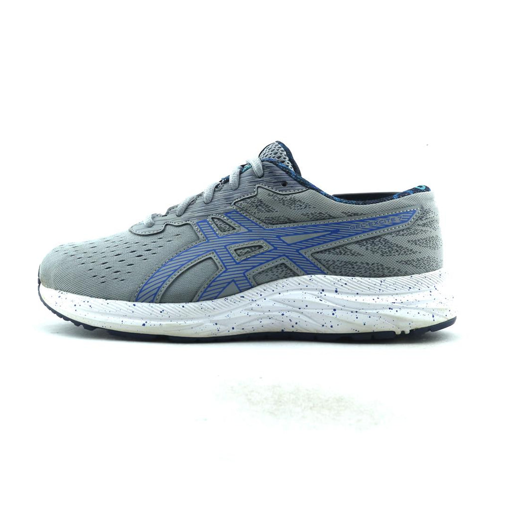 ASICS GEL EXCITE 7
