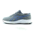ASICS GEL EXCITE 7