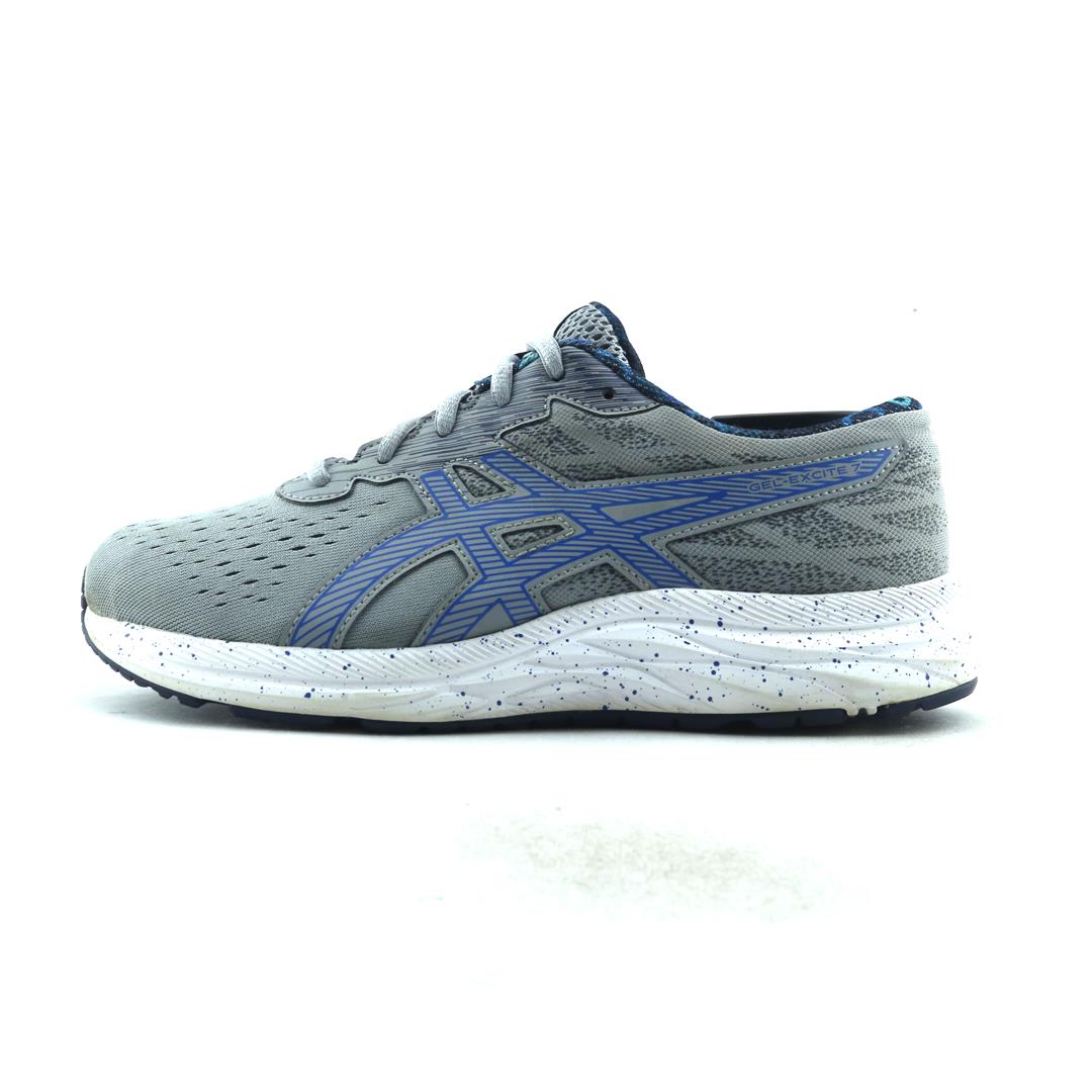 ASICS GEL EXCITE 7