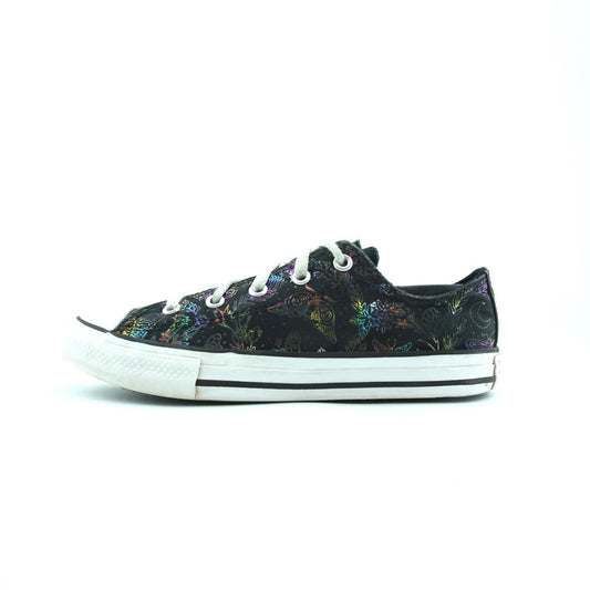 CONVERSE CHUCK TAYLOR ALL STAR