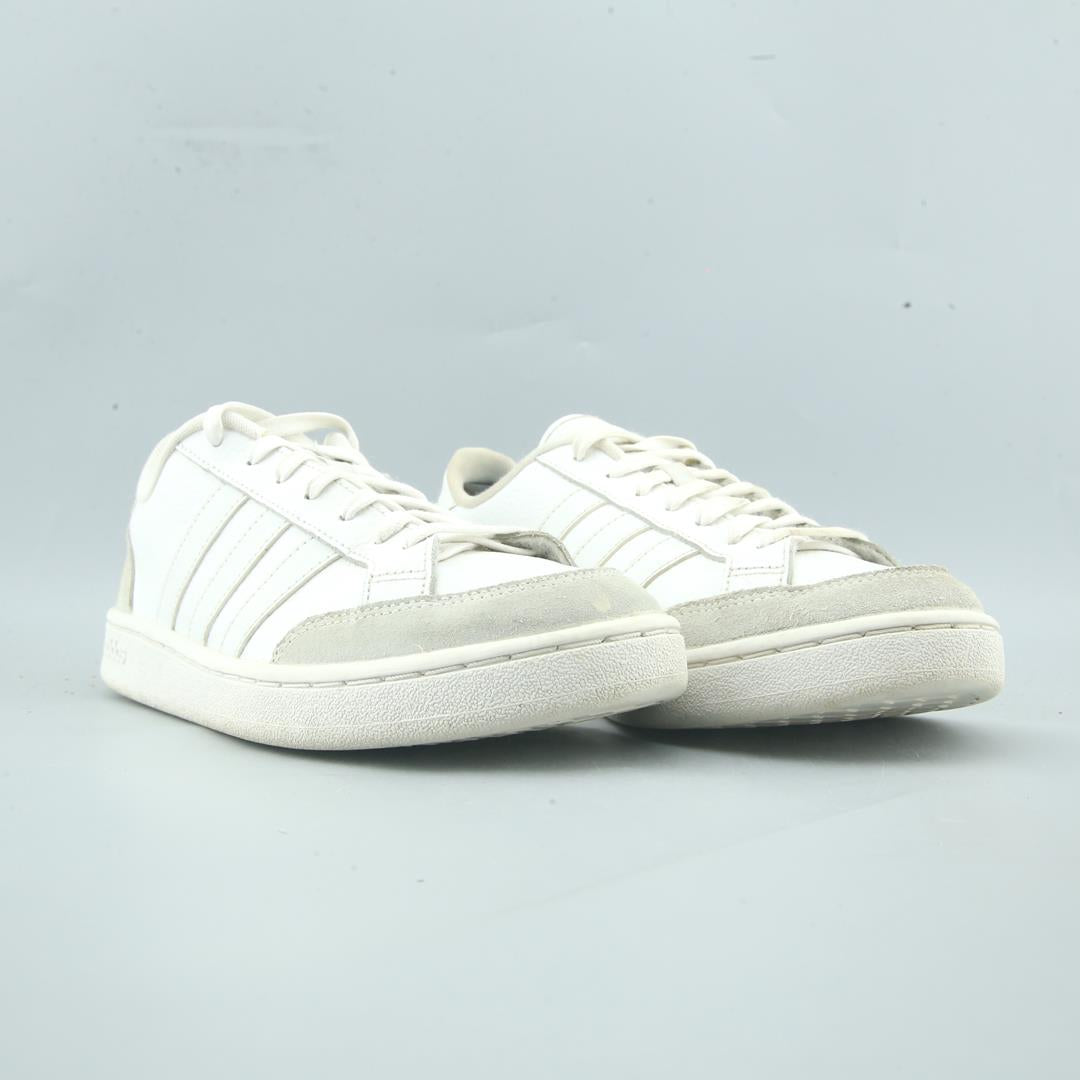 ADIDAS GRAND COURT SE