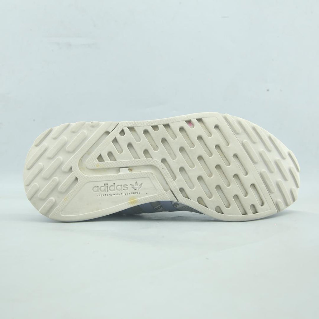 ADIDAS MULTIX