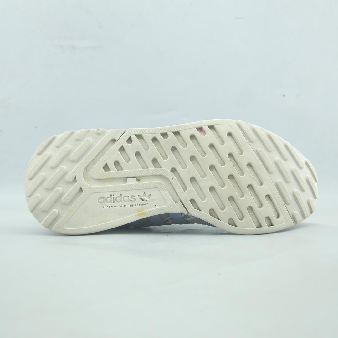 ADIDAS MULTIX
