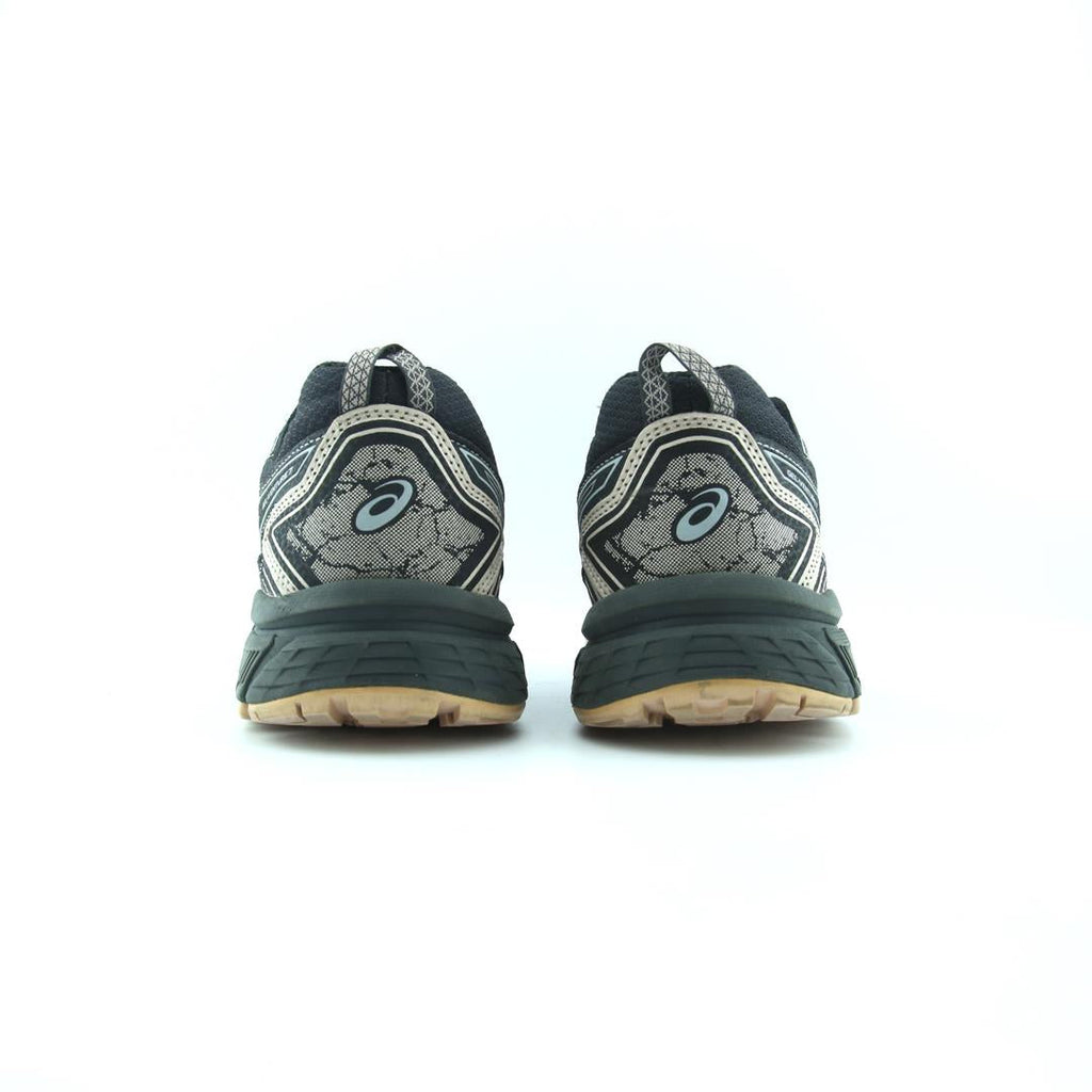 ASICS GEL VENTURE 7