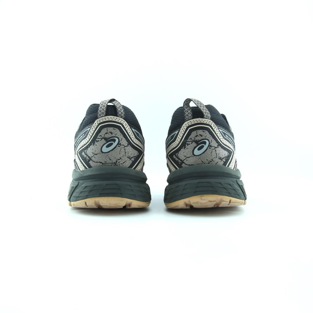 ASICS GEL VENTURE 7