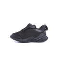 ADIDAS FORTARUN AC