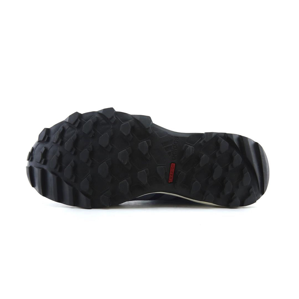 ADIDAS KANADIA TR 7