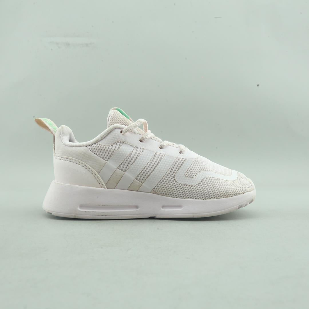 ADIDAS MULTIX