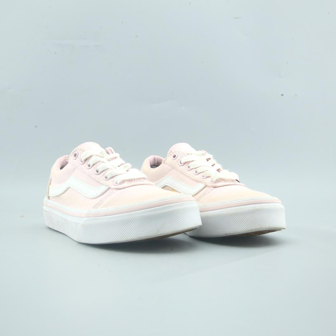 VANS OLD SKOOL