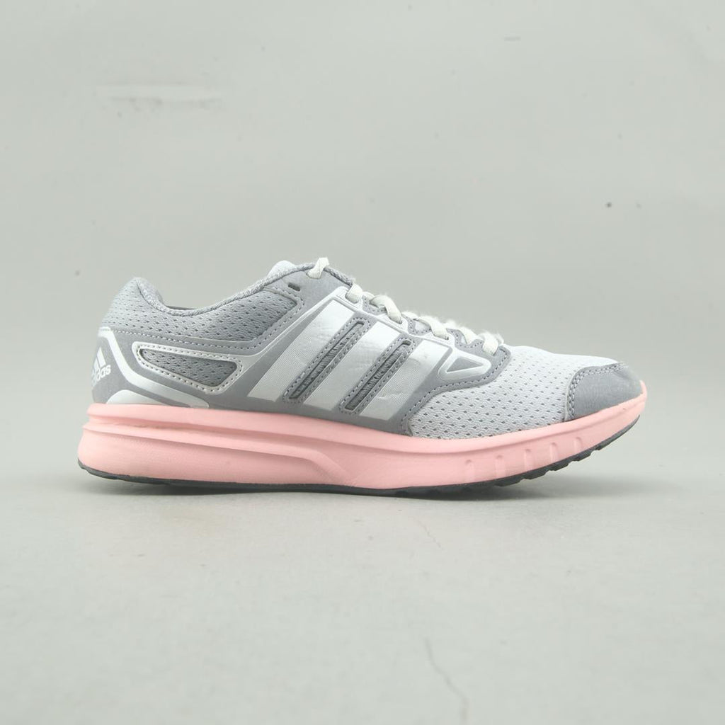 ADIDAS GALACTIC ELITE