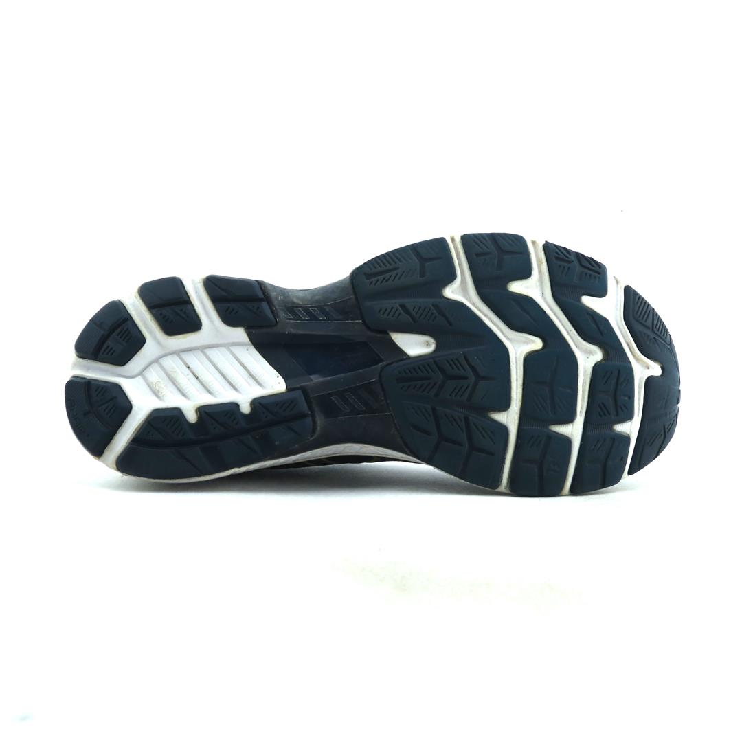 ASICS GEL-KAYANO 27
