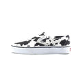 VANS CUSTOMS COW PRINT