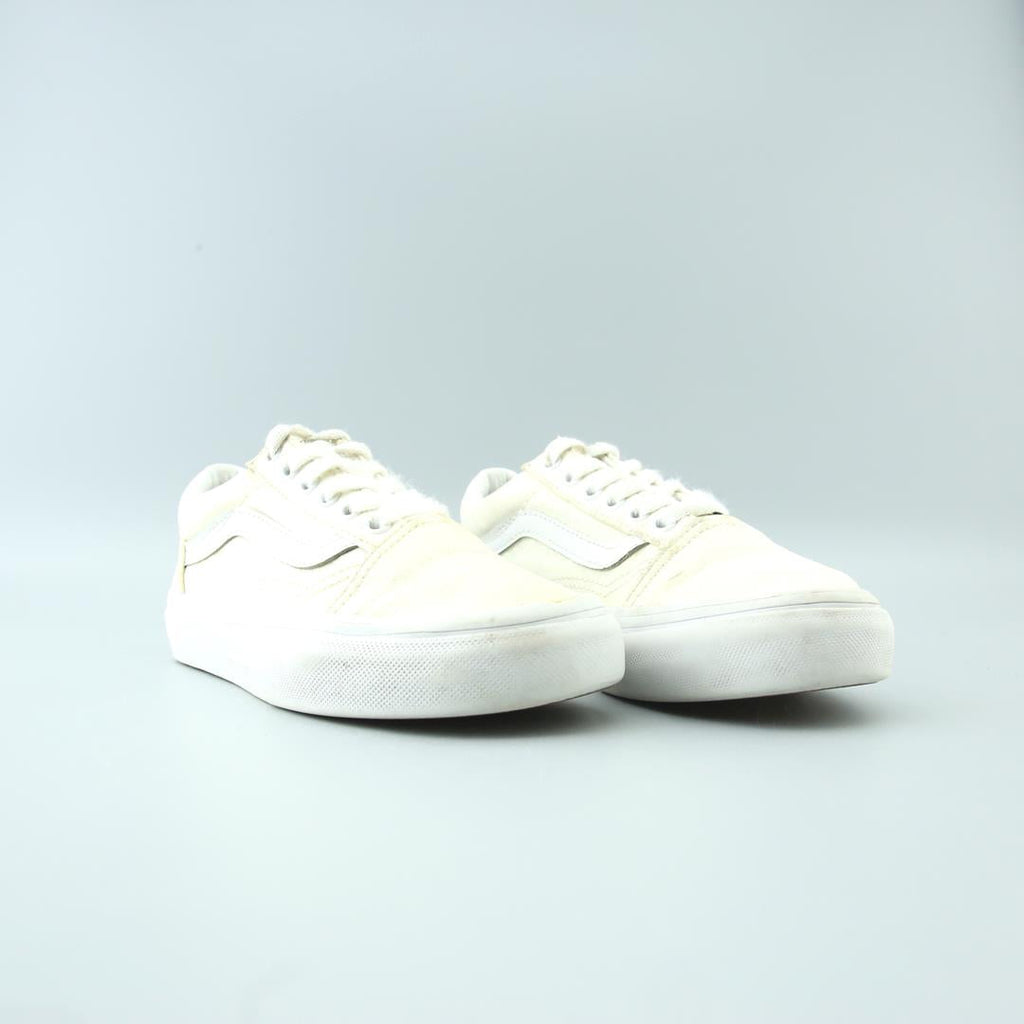 VANS OLD SKOOL