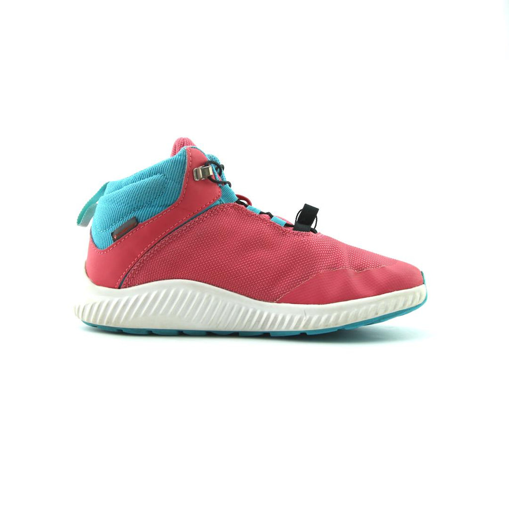 ADIDAS FORTA TRAIL BOA
