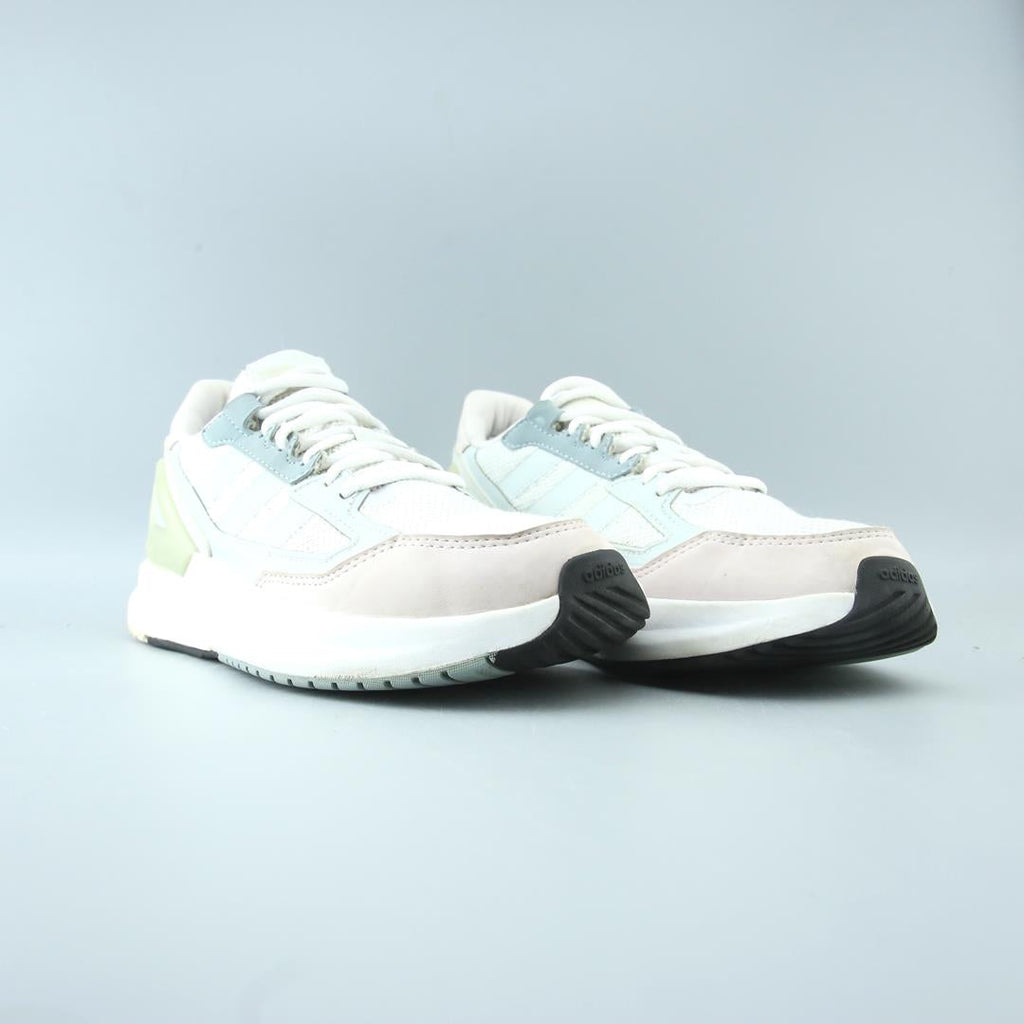 ADIDAS NEBZD SUPER