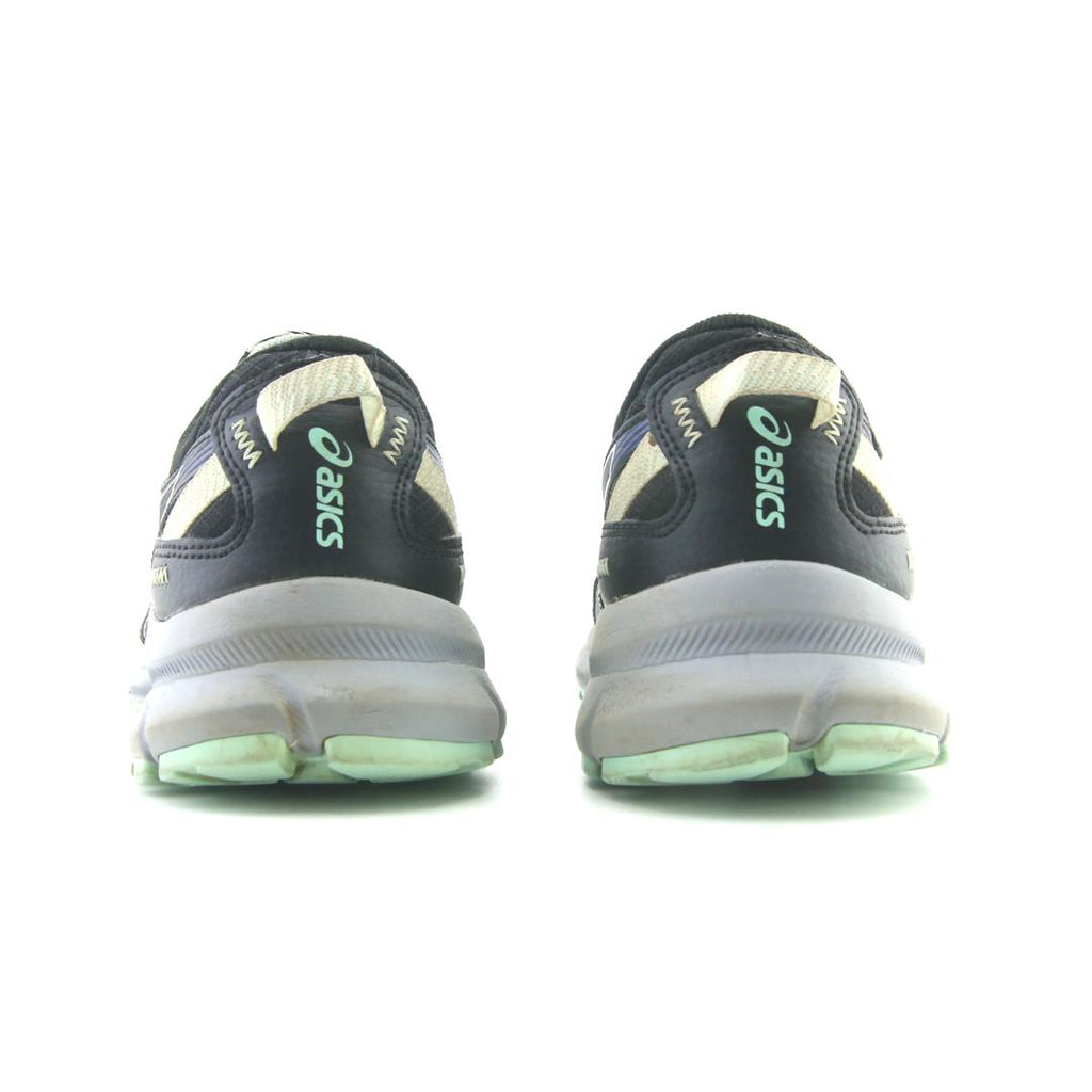 ASICS TRAIL SCOUT 2