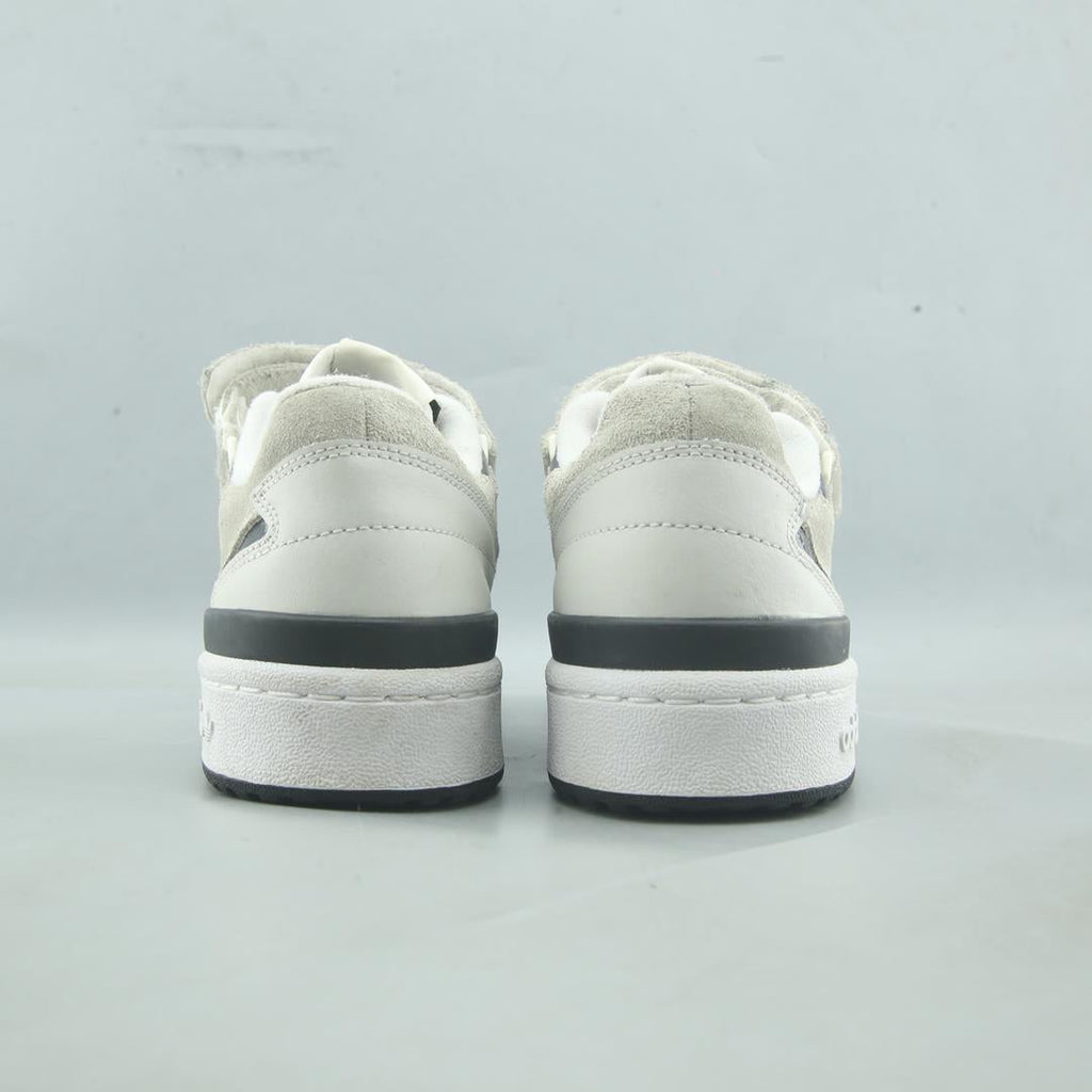 ADIDAS FORUM LOW