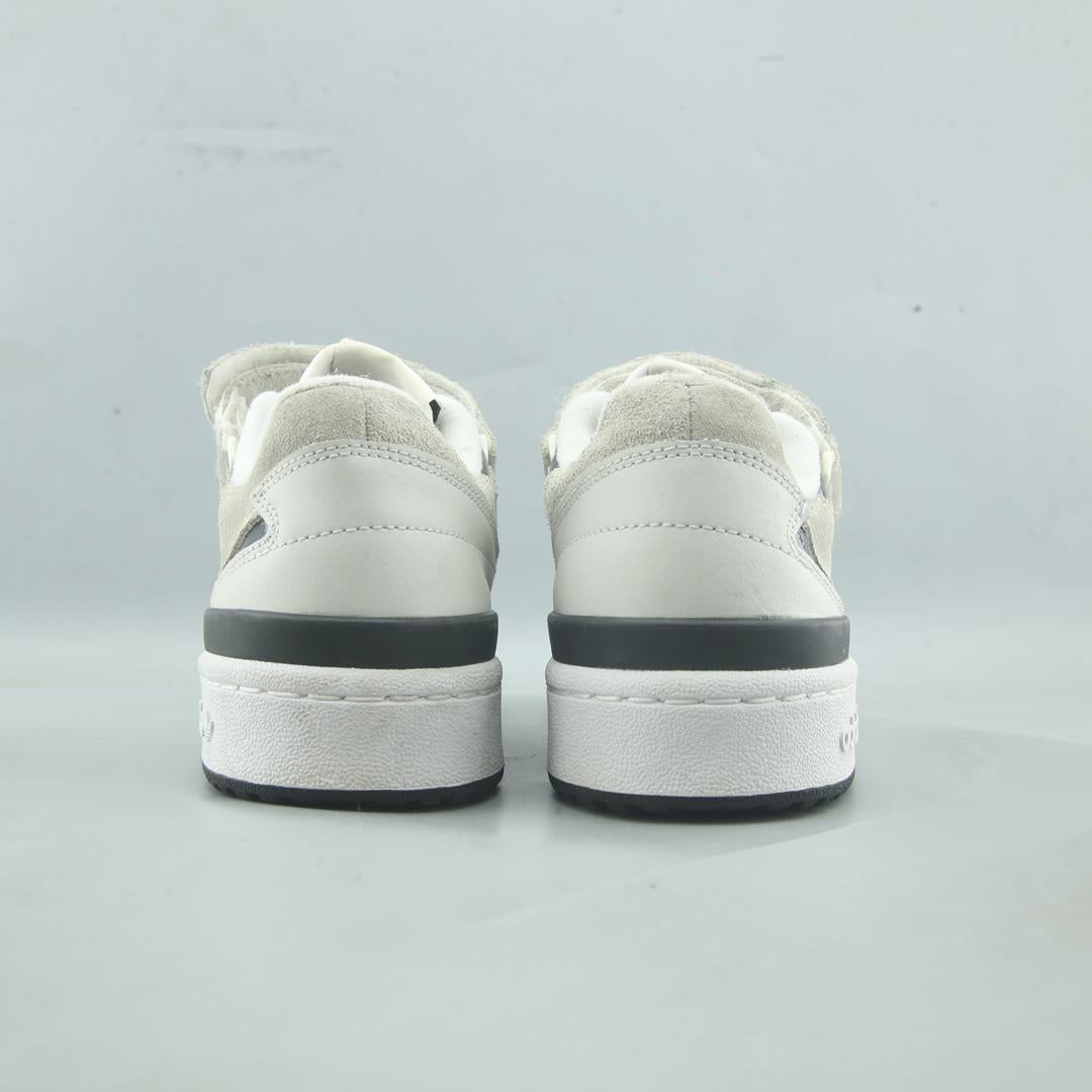 ADIDAS FORUM LOW