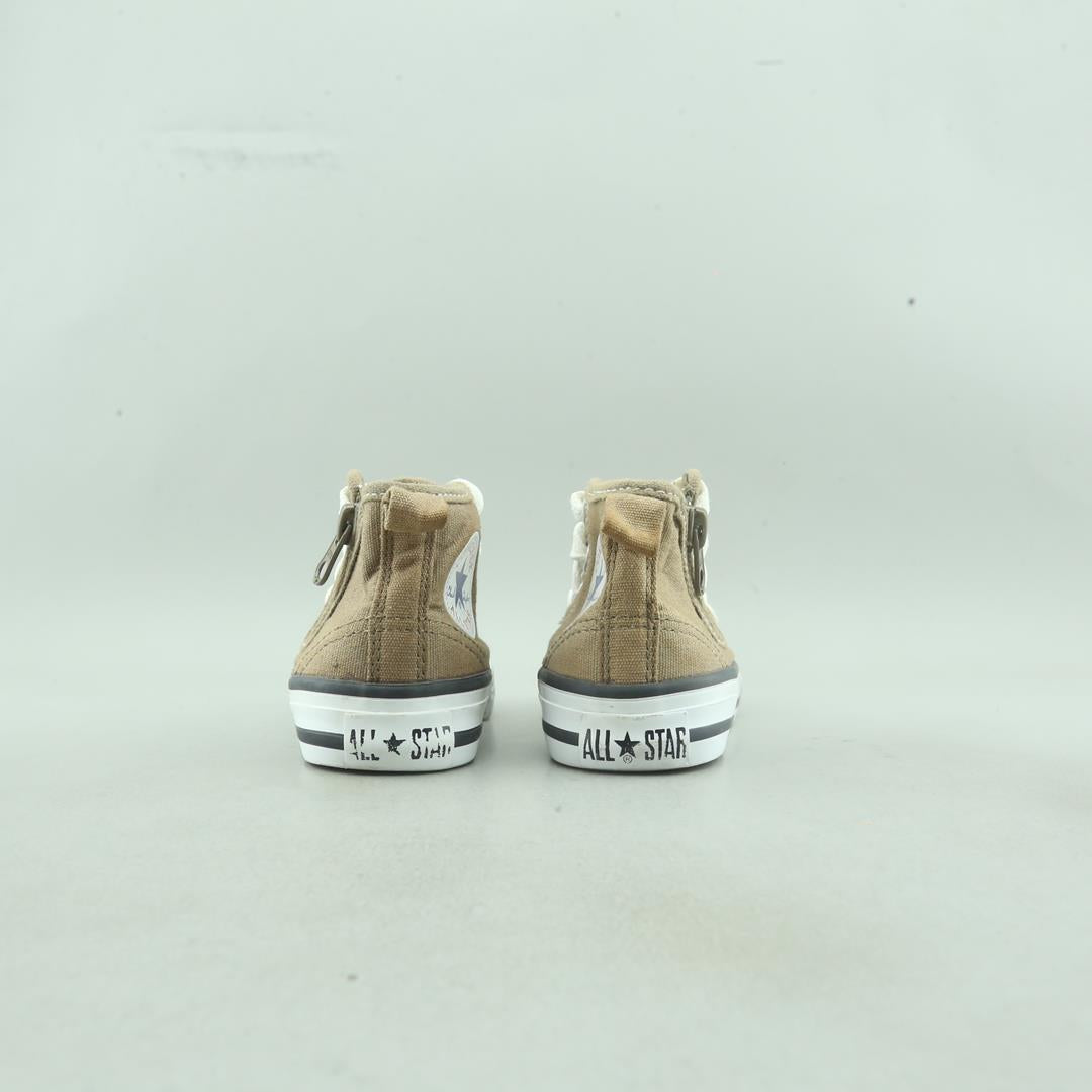 CONVERSE CHUCK TAYLOR ALL STAR