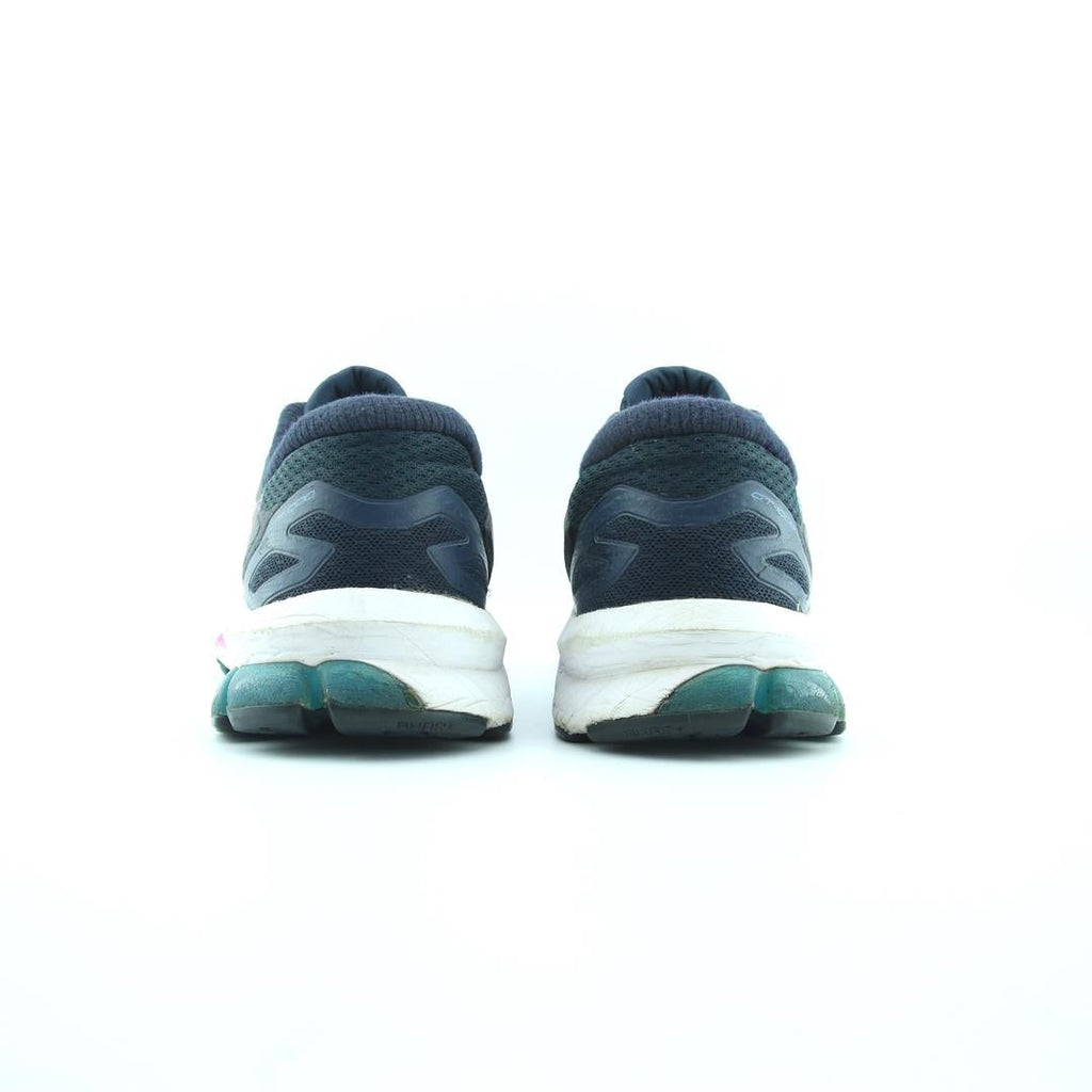 ASICS GT-1000 10