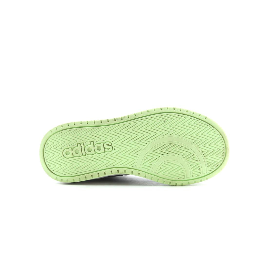 ADIDAS HOOPS MID 2.0