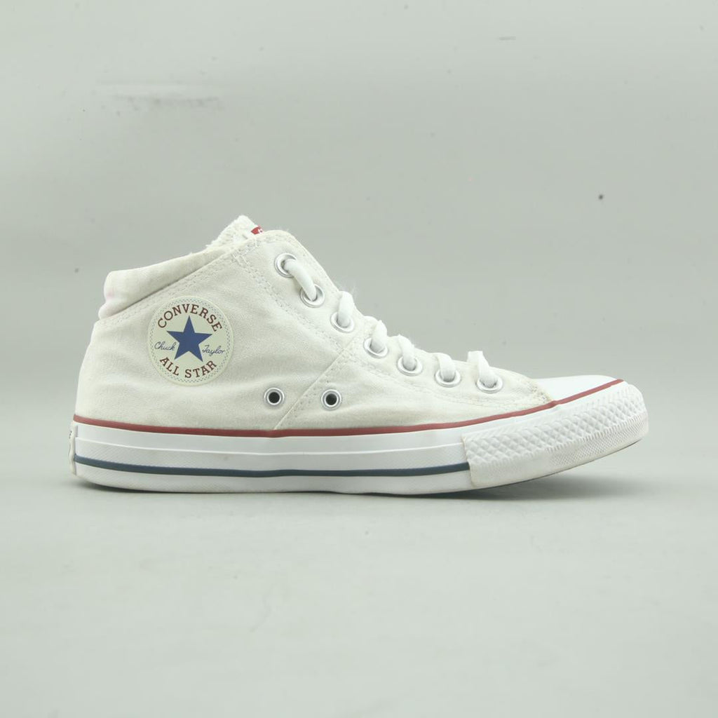 CONVERSE CHUCK TAYLOR ALL STAR