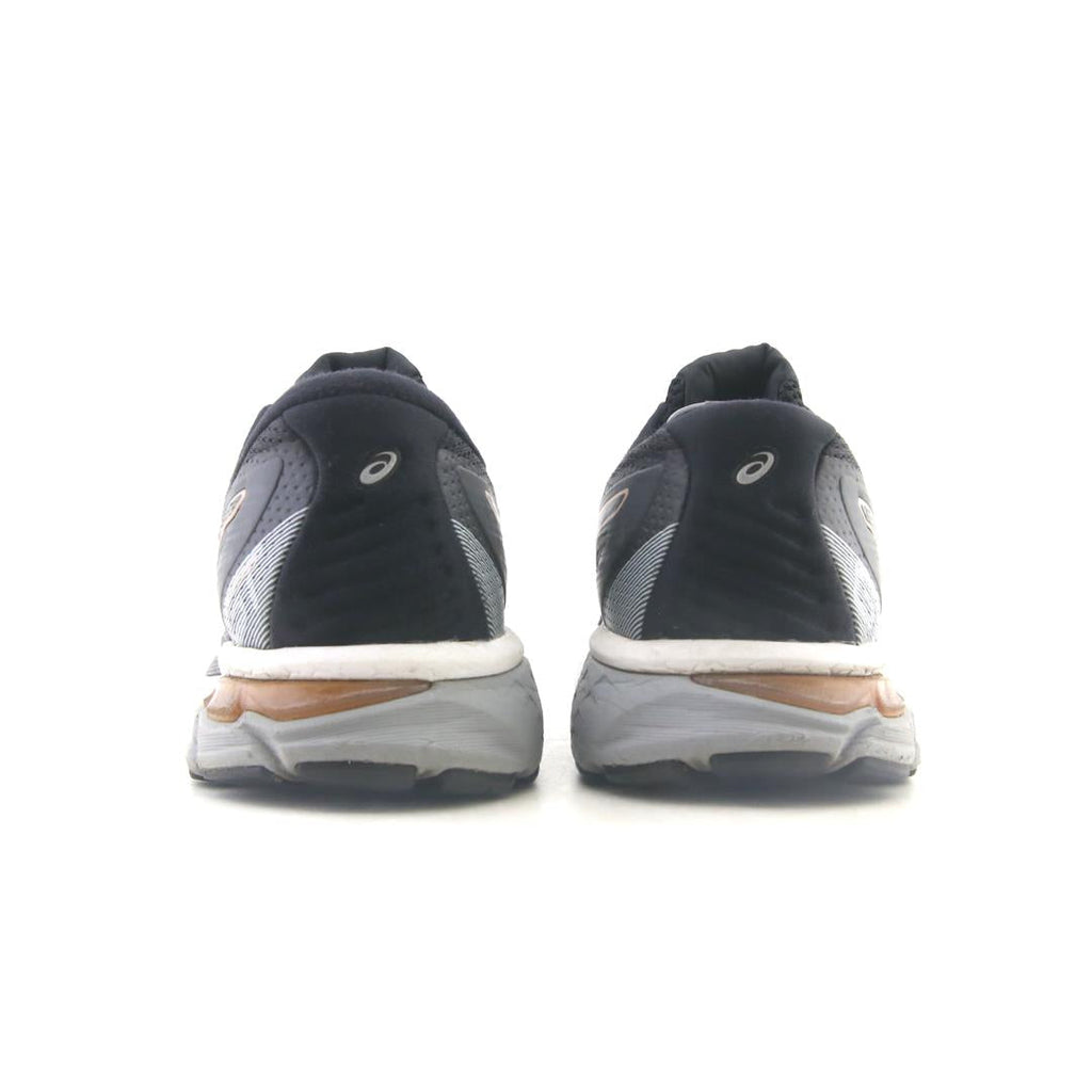 ASICS GT 2000 8
