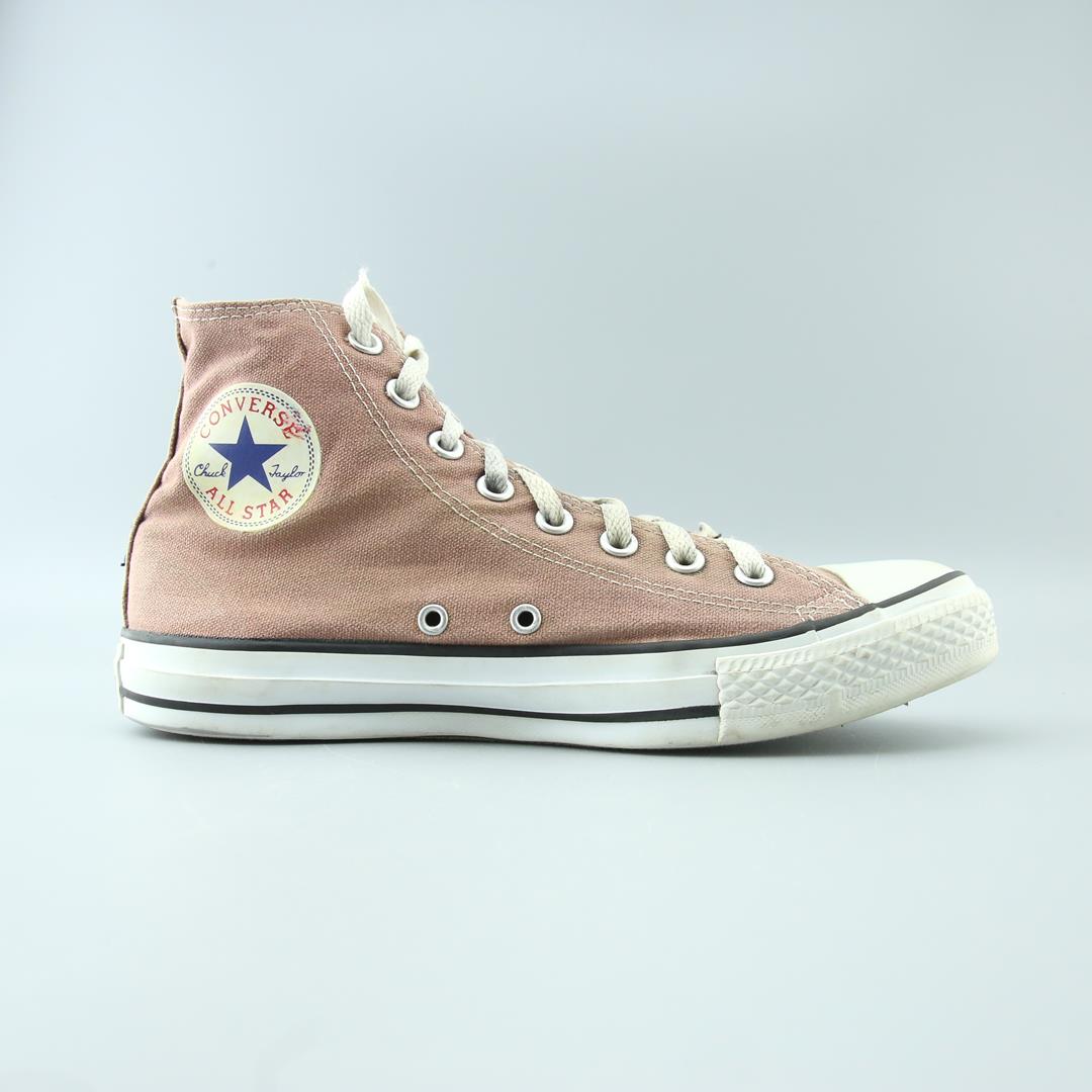 CONVERSE CHUCK TAYLOR ALL STAR